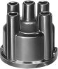 BERU VK520 Distributor Cap